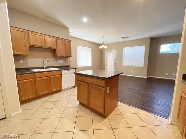 $2,140 | 10519 Allegrini Drive, Las Vegas, NV 89141