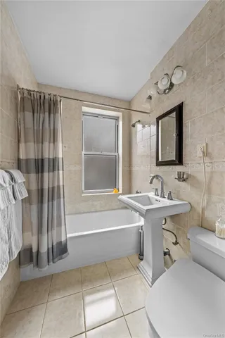 $398,000 | 35-05 72nd Street, Unit 2E | Jackson Heights