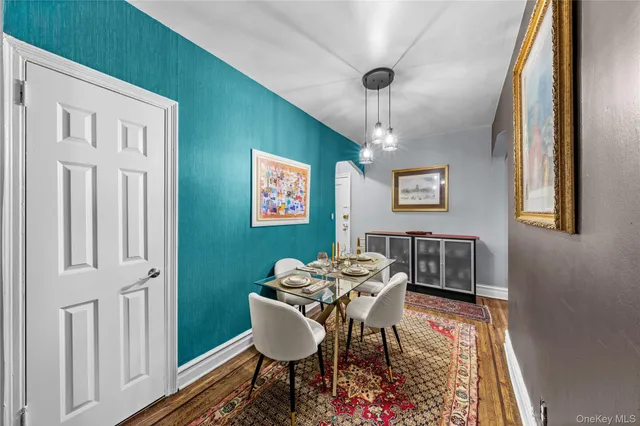 $398,000 | 35-05 72nd Street, Unit 2E | Jackson Heights