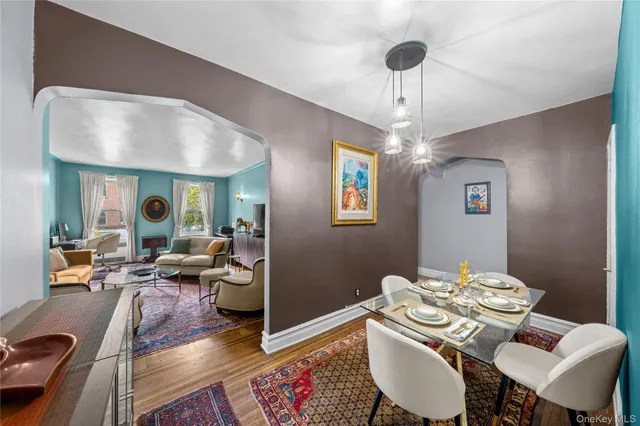 $398,000 | 35-05 72nd Street, Unit 2E | Jackson Heights