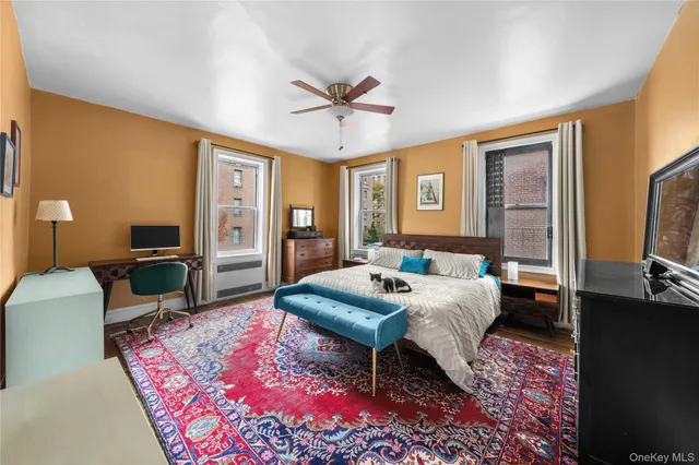 $398,000 | 35-05 72nd Street, Unit 2E | Jackson Heights