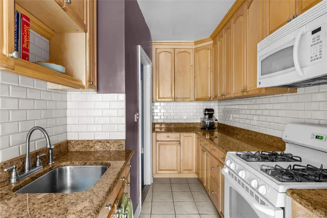 $398,000 | 35-05 72nd Street, Unit 2E | Jackson Heights