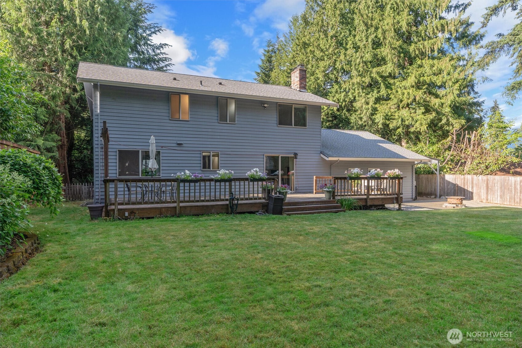 202 168th Street Southeast Bothell, WA 98012 - Photo 32 of 38