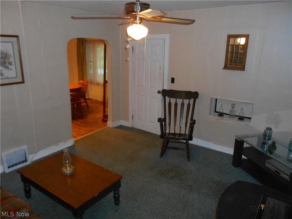 2634 Ranfield Road Mogadore, OH 44260 - Photo 14 of 32 Gallery Image 14