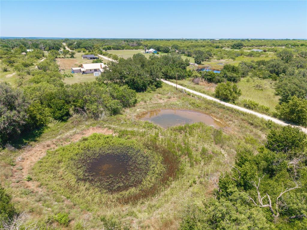 3800 County Road 112 Brownwood, TX 76801 - Photo 10 of 37