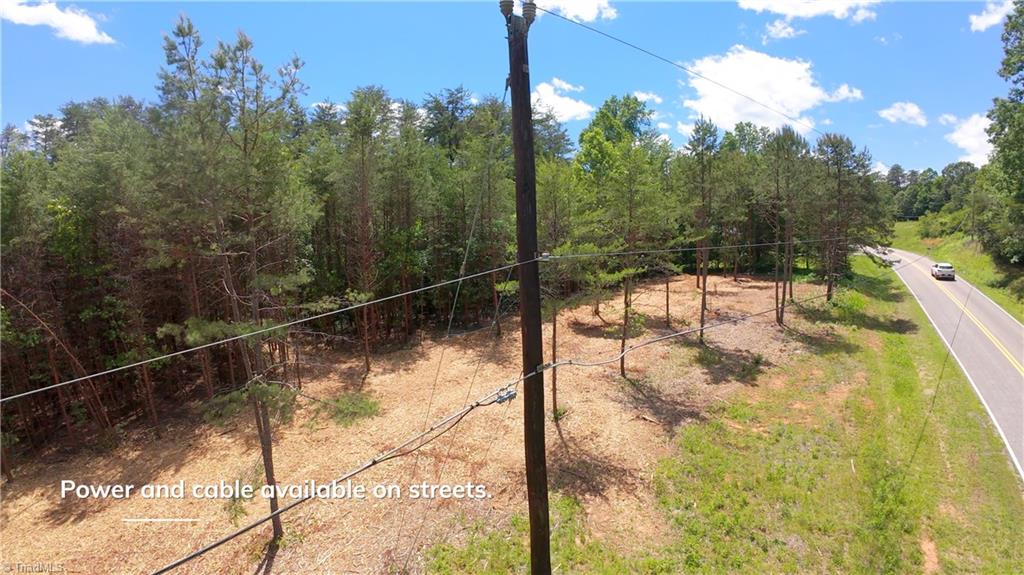 1740 Shiloh Church Road Winston-Salem, NC 27105 - Photo 24 of 33