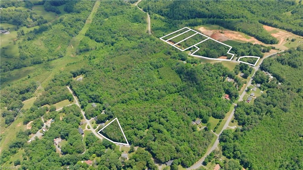 1740 Shiloh Church Road Winston-Salem, NC 27105 - Photo 25 of 33