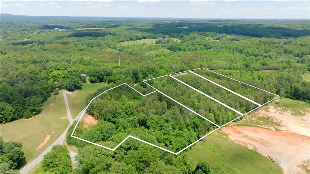 1740 Shiloh Church Road Winston-Salem, NC 27105 - Photo 26 of 33