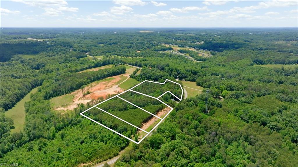 1740 Shiloh Church Road Winston-Salem, NC 27105 - Photo 27 of 33