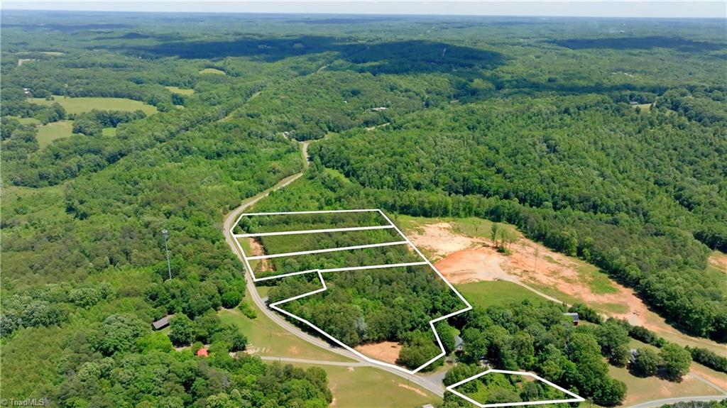 1740 Shiloh Church Road Winston-Salem, NC 27105 - Photo 28 of 33