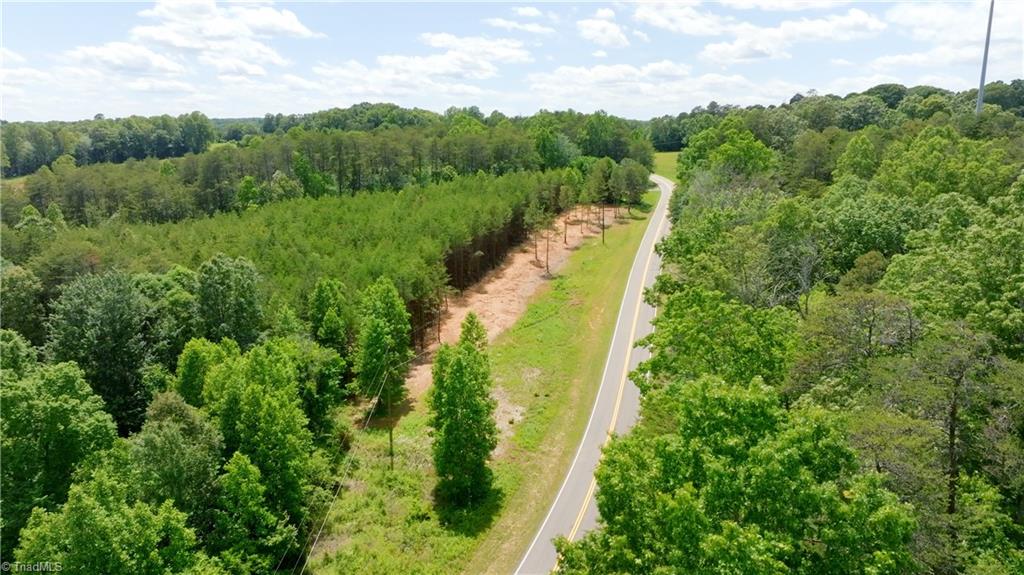 1740 Shiloh Church Road Winston-Salem, NC 27105 - Photo 29 of 33