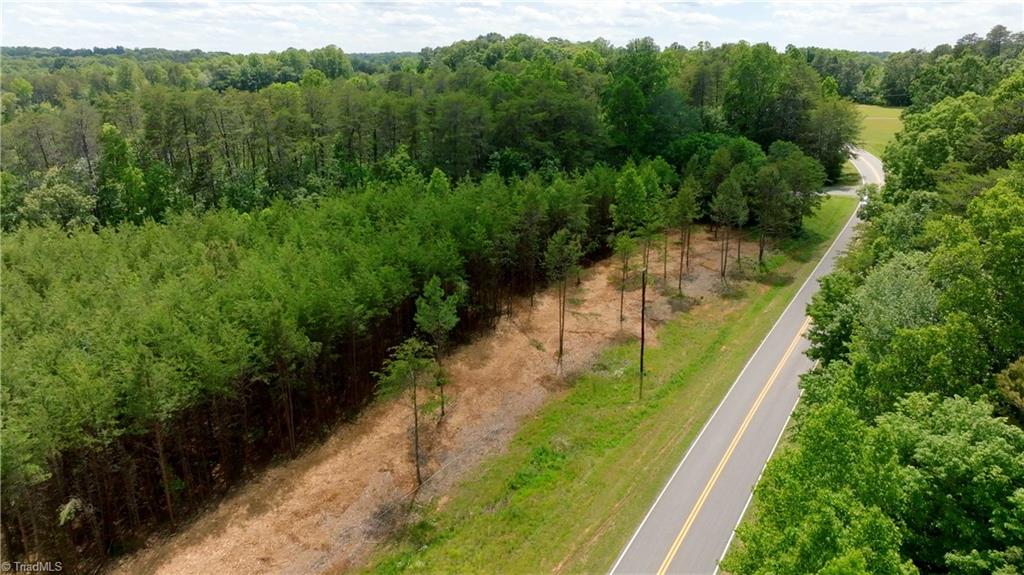 1740 Shiloh Church Road Winston-Salem, NC 27105 - Photo 30 of 33