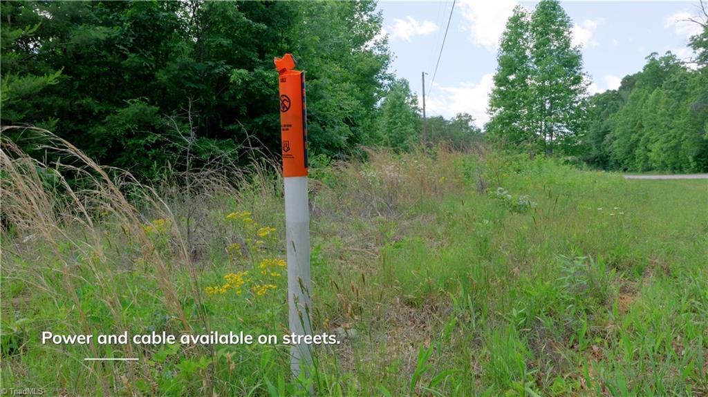 1740 Shiloh Church Road Winston-Salem, NC 27105 - Photo 31 of 33