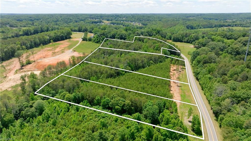 1740 Shiloh Church Road Winston-Salem, NC 27105 - Photo 32 of 33