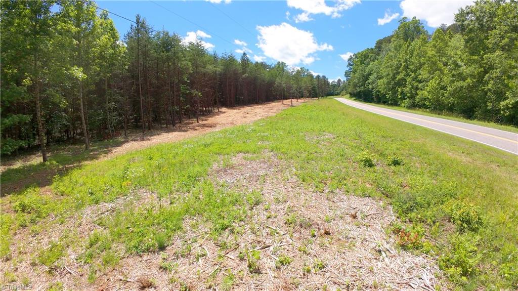 1740 Shiloh Church Road Winston-Salem, NC 27105 - Photo 4 of 33