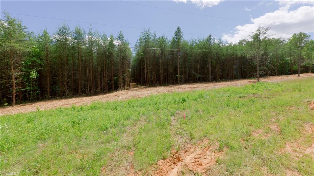 1740 Shiloh Church Road Winston-Salem, NC 27105 - Photo 5 of 33