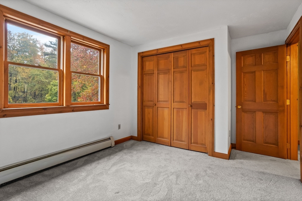 93 Turner Road Townsend, MA 01469 - Photo 16 of 32 an empty room with windows