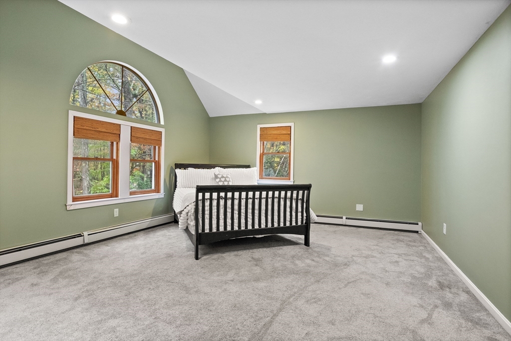 93 Turner Road Townsend, MA 01469 - Photo 23 of 32