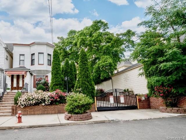80-19 85th Road Queens, NY 11421 - Photo 1 of 27