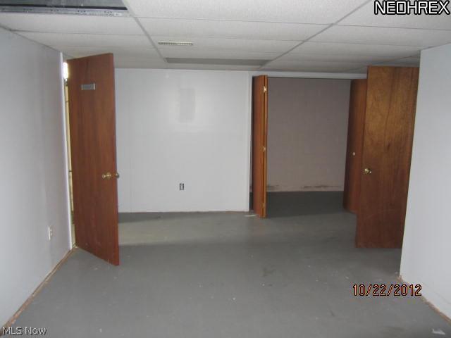 7570 Som Center Road Solon, OH 44139 - Photo 13 of 16 Gallery Image 13