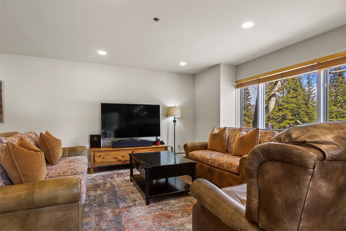 620 4 O Clock Road, Unit 128 Breckenridge, CO 80424 - Photo 1 of 32 Gallery Image 1