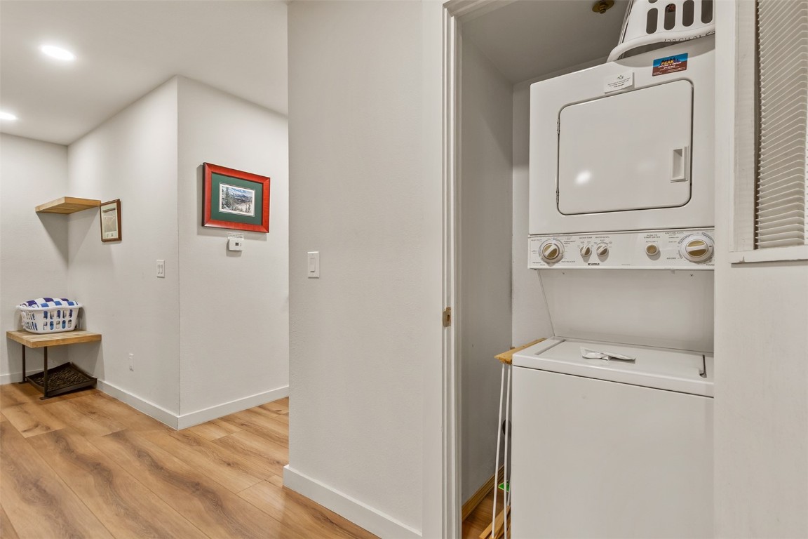 620 4 O Clock Road, Unit 128 Breckenridge, CO 80424 - Photo 14 of 32 Gallery Image 14