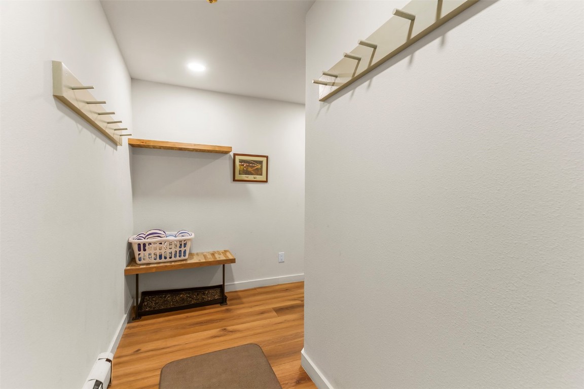 620 4 O Clock Road, Unit 128 Breckenridge, CO 80424 - Photo 20 of 32 Gallery Image 20
