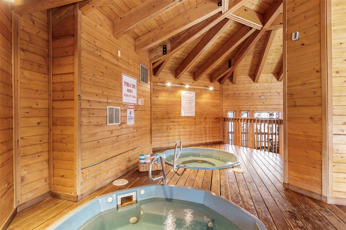 620 4 O Clock Road, Unit 128 Breckenridge, CO 80424 - Photo 24 of 32 Gallery Image 24