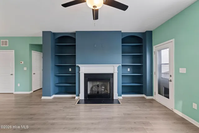 $280,000 | 643 Sturgeon Street, Smithfield, NC 27577