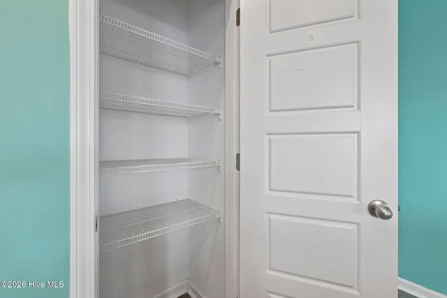 $280,000 | 643 Sturgeon Street, Smithfield, NC 27577