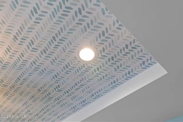 $280,000 | 643 Sturgeon Street, Smithfield, NC 27577