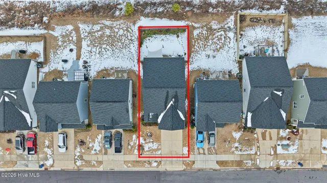 $280,000 | 643 Sturgeon Street, Smithfield, NC 27577