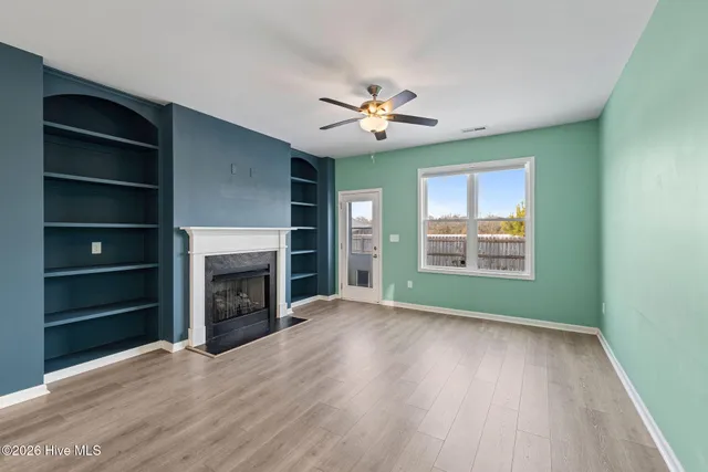 $280,000 | 643 Sturgeon Street, Smithfield, NC 27577