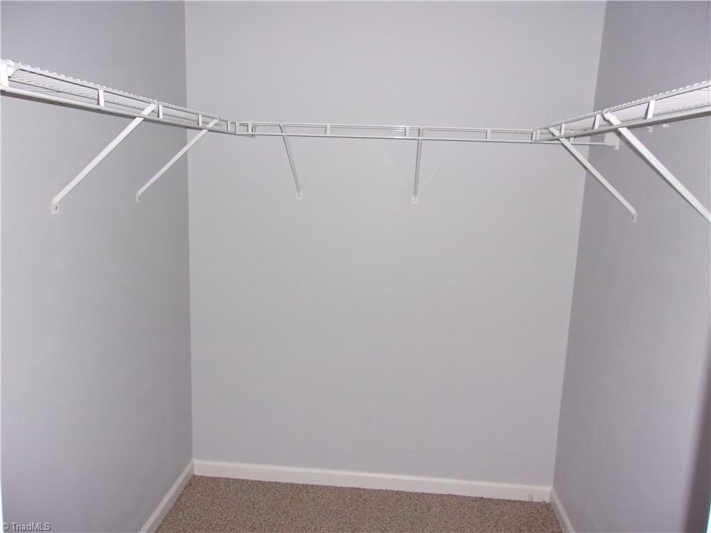 3311 Triangle Lake Road High Point, NC 27260 - Photo 14 of 25 Gallery Image 14