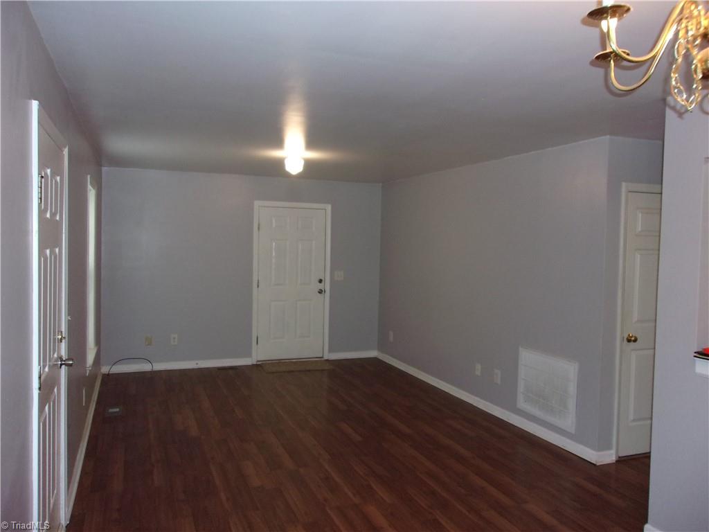 3311 Triangle Lake Road High Point, NC 27260 - Photo 3 of 25 Gallery Image 3