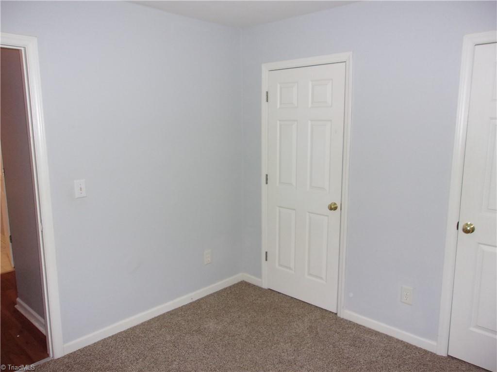 3311 Triangle Lake Road High Point, NC 27260 - Photo 22 of 25 Gallery Image 22