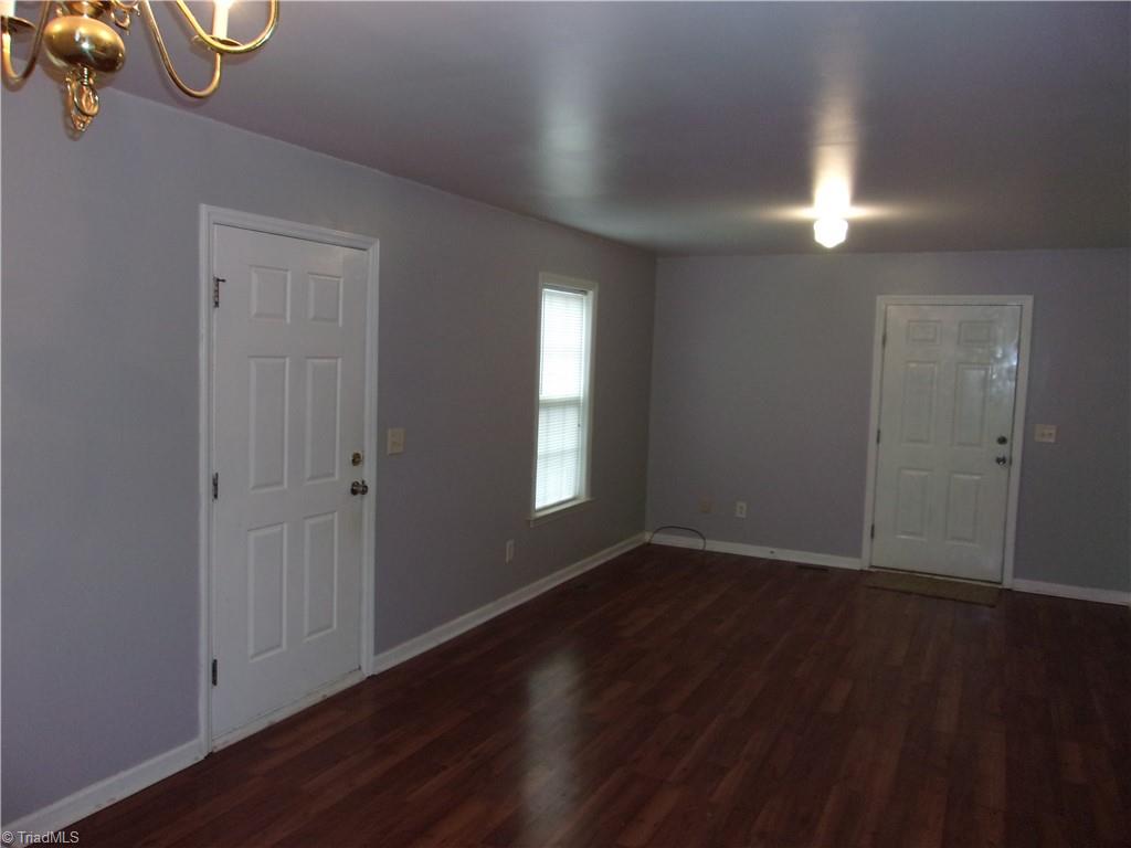 3311 Triangle Lake Road High Point, NC 27260 - Photo 4 of 25 Gallery Image 4