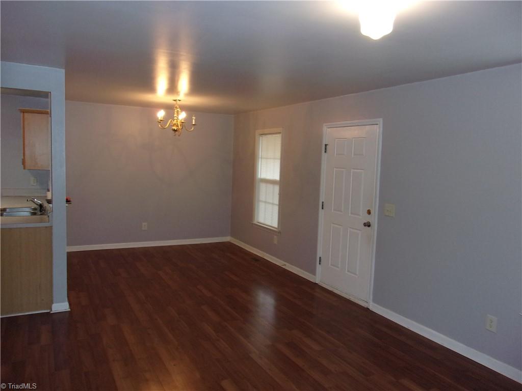3311 Triangle Lake Road High Point, NC 27260 - Photo 5 of 25 Gallery Image 5
