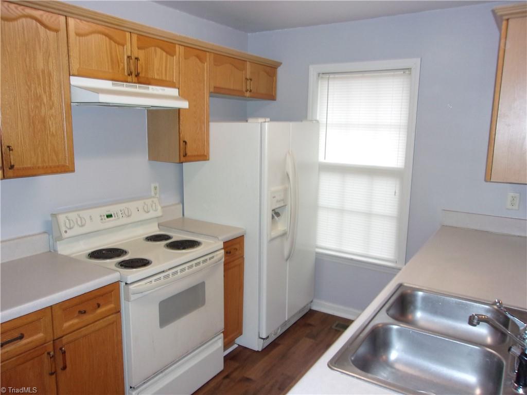 3311 Triangle Lake Road High Point, NC 27260 - Photo 8 of 25 Gallery Image 8