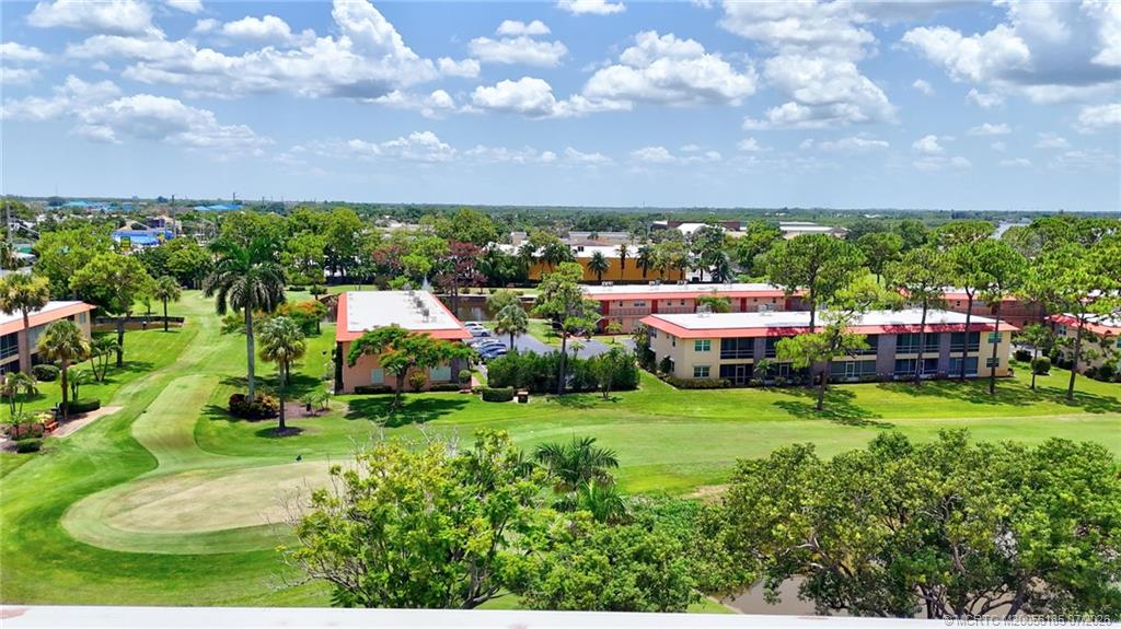1957 Southwest Palm City Road, Unit 29H Stuart, FL 34994 - Photo 31 of 37