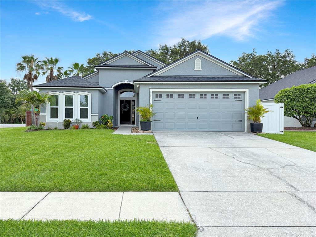 3101 Linton Road Kissimmee, FL 34758 - Photo 1 of 1 Gallery Image 1