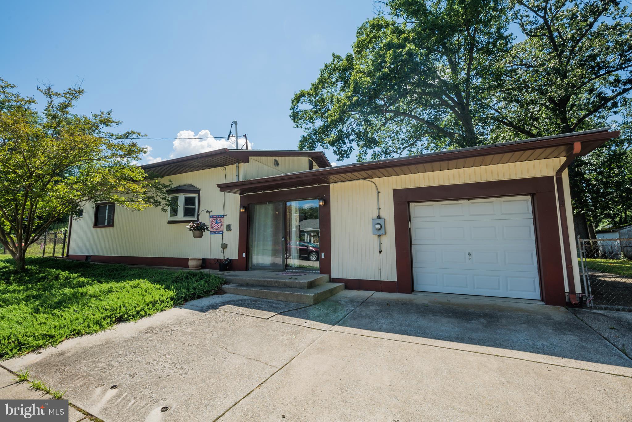 2810 Good Intent Road Deptford, NJ 08096 - Photo 1 of 42 Gallery Image 1