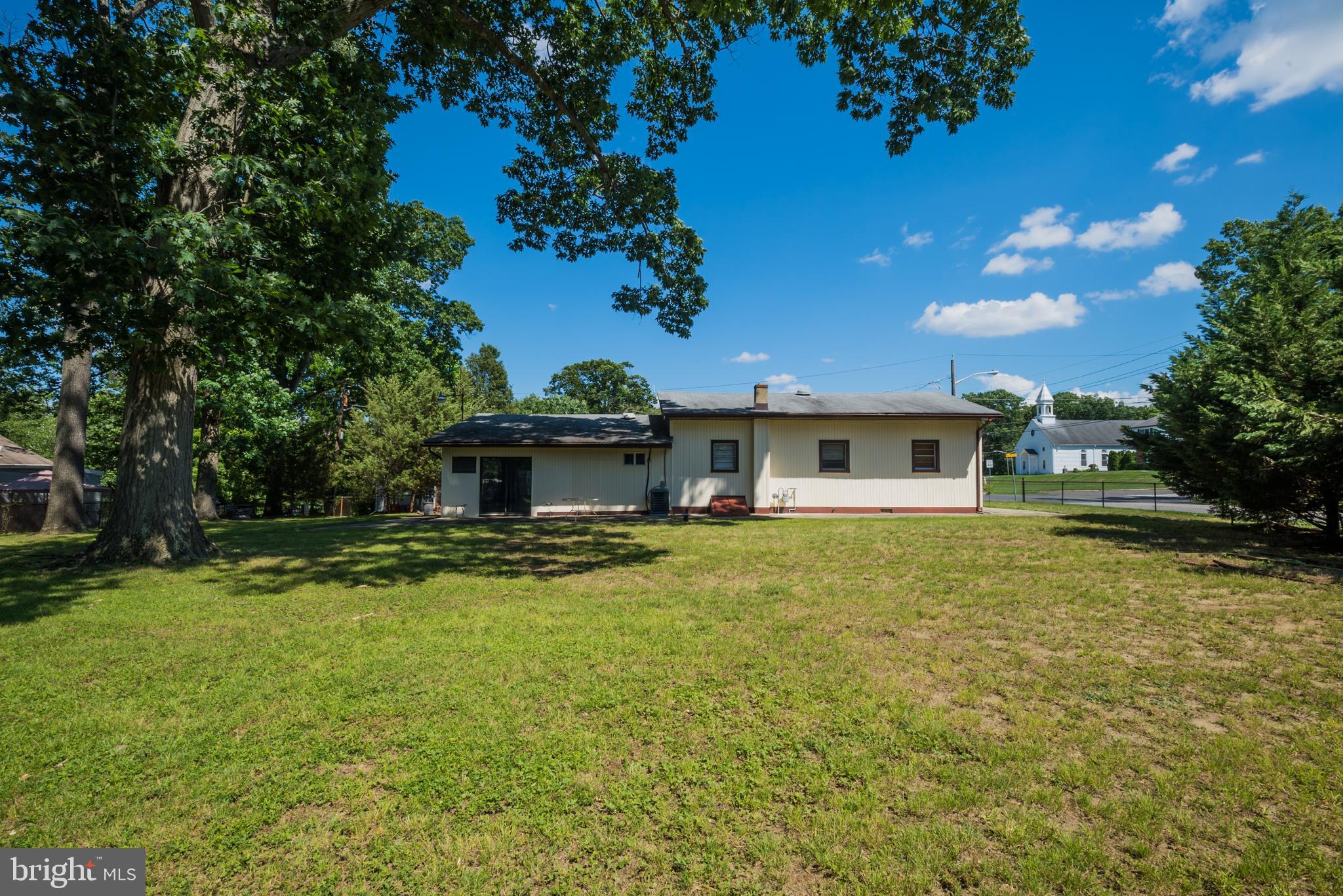 2810 Good Intent Road Deptford, NJ 08096 - Photo 2 of 42 Gallery Image 2