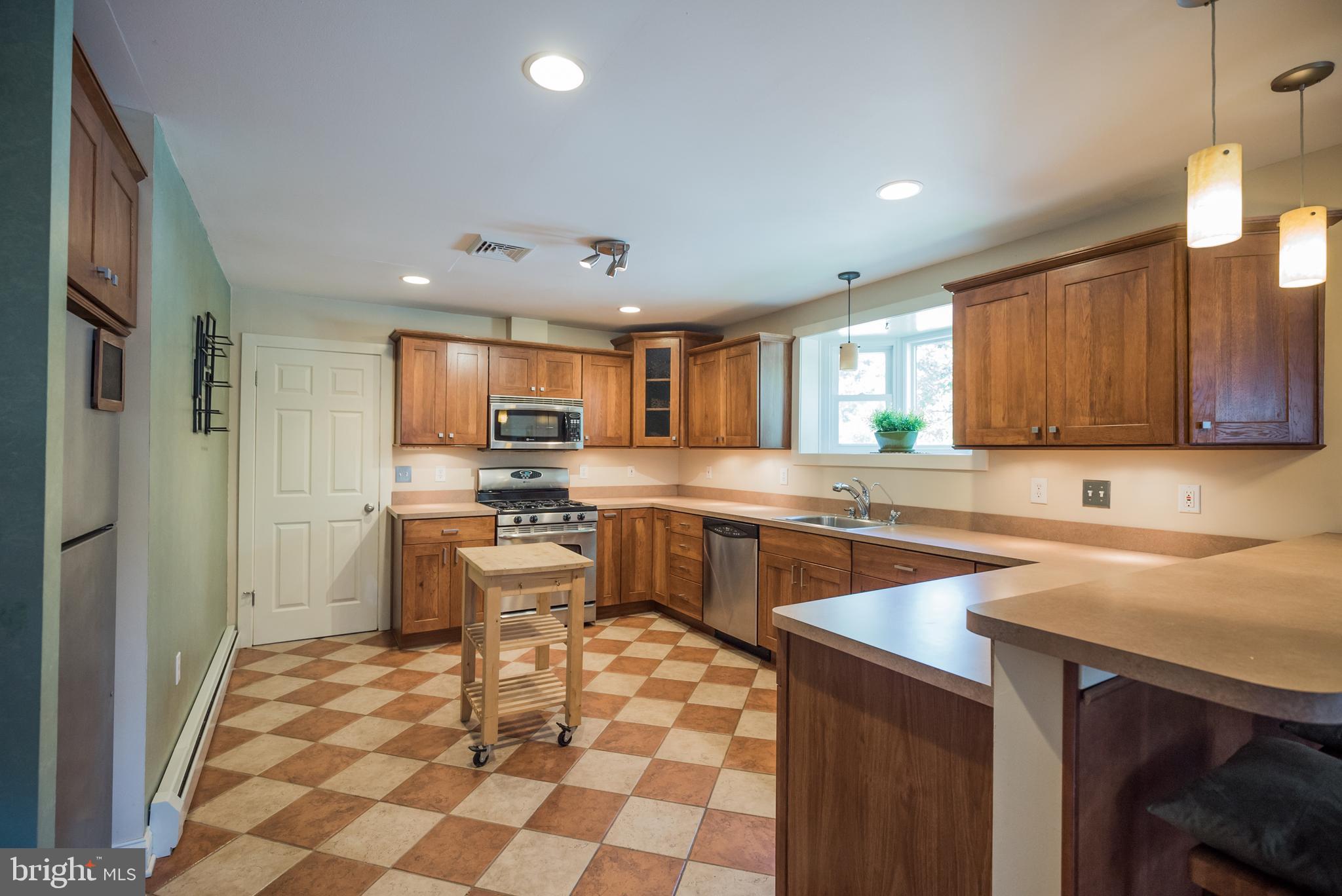 2810 Good Intent Road Deptford, NJ 08096 - Photo 11 of 42 Gallery Image 11
