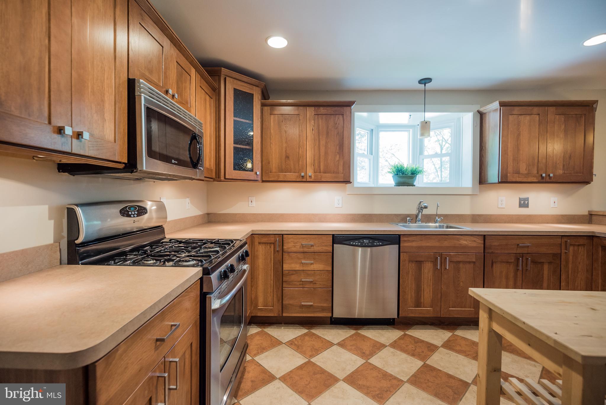 2810 Good Intent Road Deptford, NJ 08096 - Photo 13 of 42 Gallery Image 13
