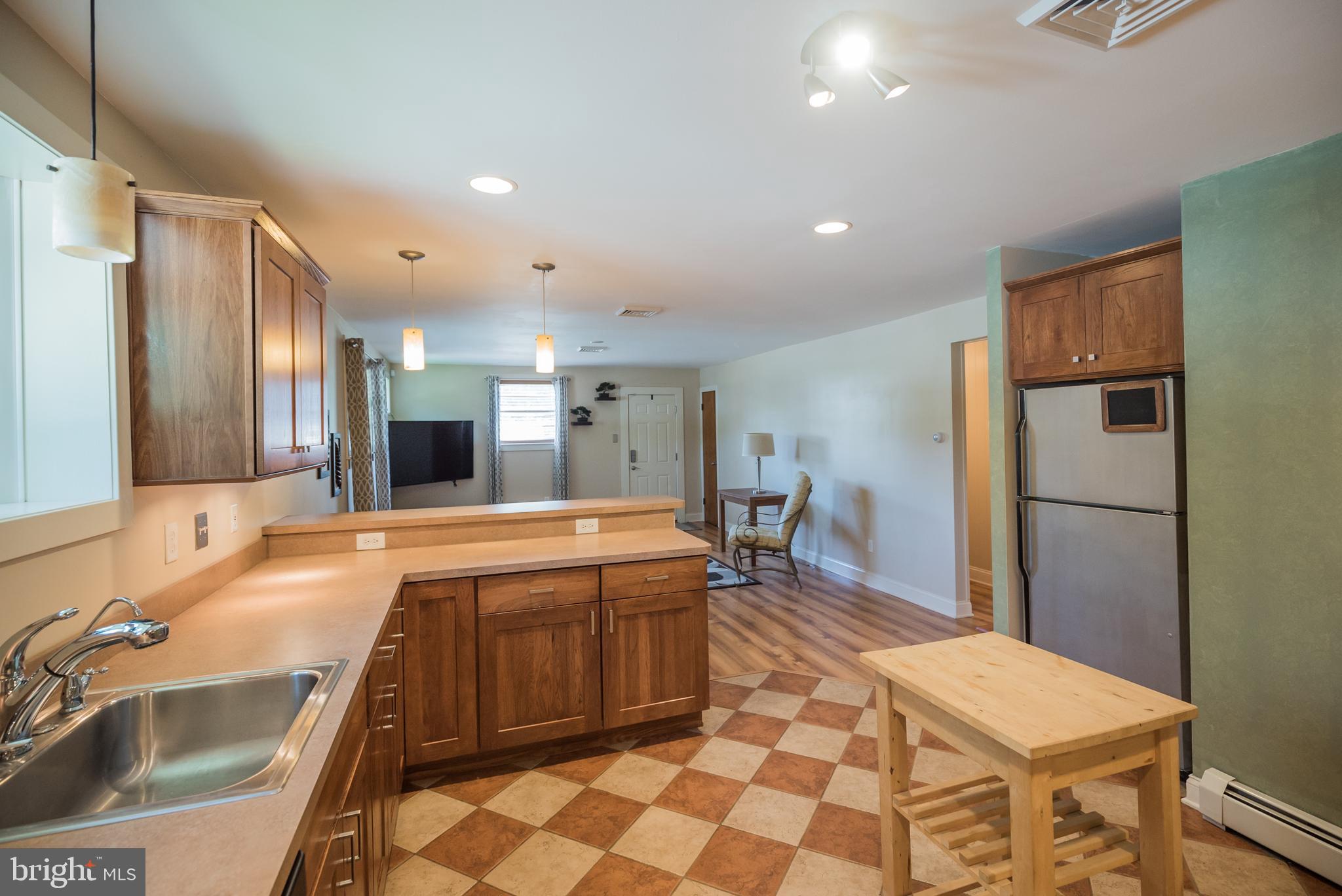 2810 Good Intent Road Deptford, NJ 08096 - Photo 14 of 42 Gallery Image 14