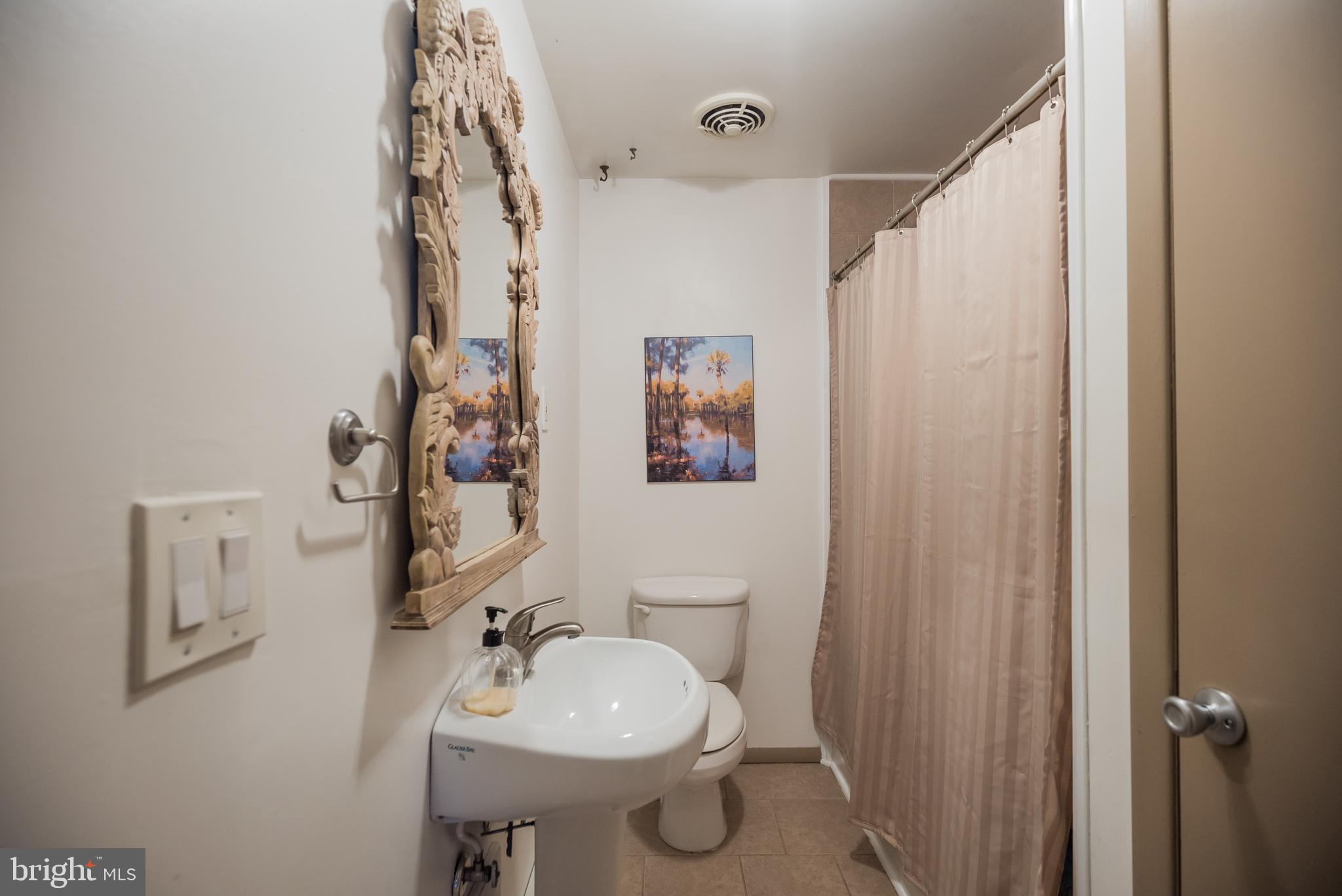 2810 Good Intent Road Deptford, NJ 08096 - Photo 18 of 42 Gallery Image 18