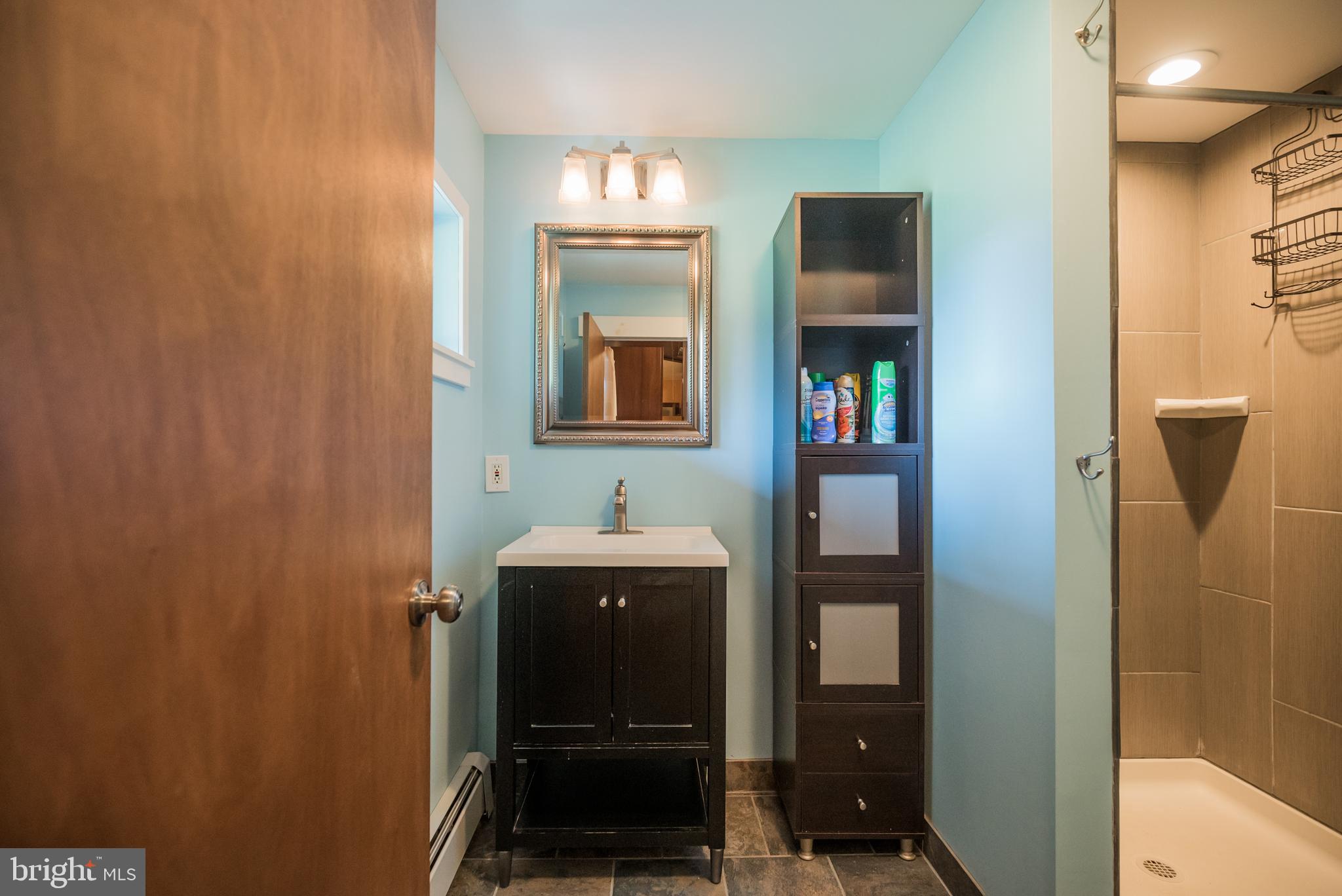 2810 Good Intent Road Deptford, NJ 08096 - Photo 19 of 42 Gallery Image 19