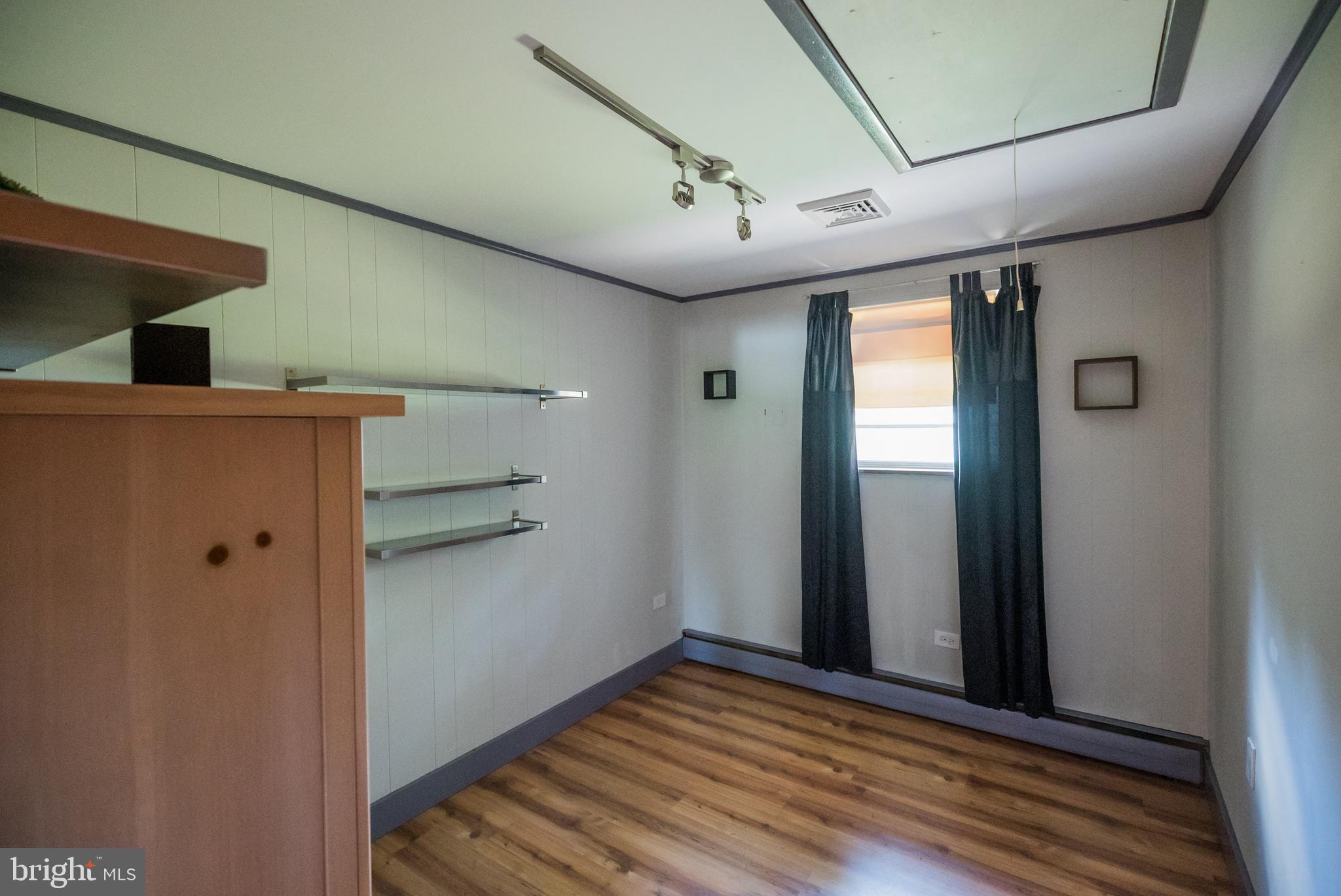 2810 Good Intent Road Deptford, NJ 08096 - Photo 20 of 42 Gallery Image 20