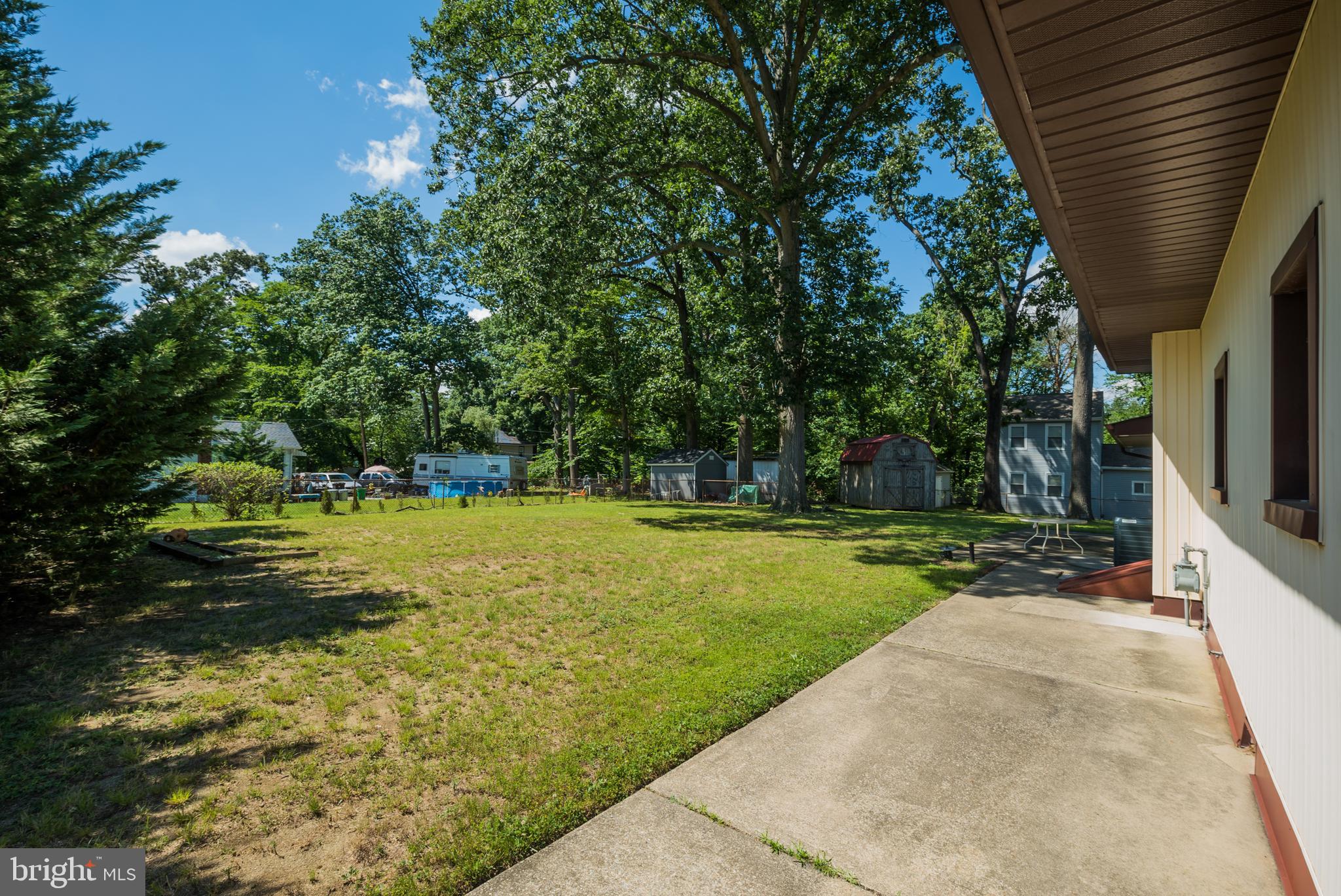 2810 Good Intent Road Deptford, NJ 08096 - Photo 3 of 42 Gallery Image 3